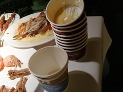 -星伦多 自助料理(圆融店)