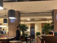 -蜀九香火锅(彩虹店)