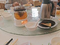 -胜记酒家·精致线(君汇店)