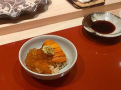 -橼舍鮨青木
