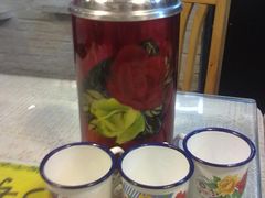 麦乳精-做了不起的80后