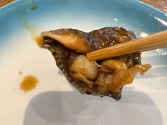 -祥阁食府妈妈菜