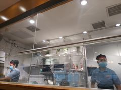 -醉面(五道口启迪大厦店)