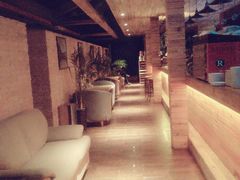 android_upload_pic-同志木炭烤肉(古城店)