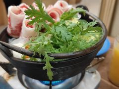 -红叶日本料理(辰熙广场店)