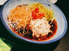 -小资太太餐厅(南岗区店)