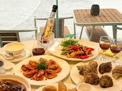 -海儀美食楼(湾仔海鲜街店)