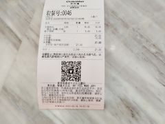 -茶百道(万象城店)
