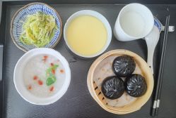 -鄞州妇女儿童医院·明州产后护理中心