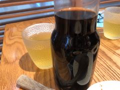 -小满手工粉(上海文峰广场店)