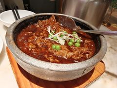 -佬肥猫·浙江乡村菜(国华广场店)