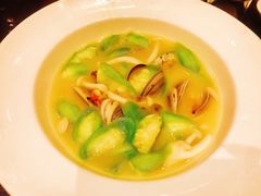 -健眺小海鲜(临海后山店)