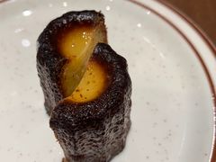 -得粒烘焙坊Daily Bakery House(东海花园店)