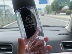 -脉冲品质汽美·贴膜(闵行店)