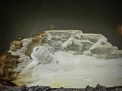 -杭州工艺美术博物馆