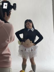 -柒薇映画7v Fix·孕照馆
