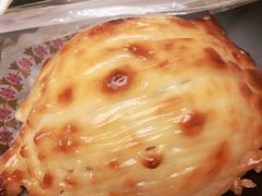 -金翠皇宫粤菜·点心·海鲜(科技园店)
