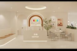-俏宝贝照相馆(QBB儿童摄影)