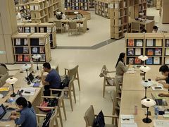 -杭州市萧山图书馆