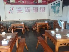 -外婆菜(江乡路店)
