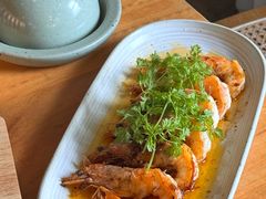 -像素研食The pixlab (皮市街店)