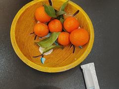 -丽君饭店(游客服务中心店)