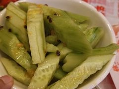 -威记烧嘢·南宁烧烤·超级生牛(绿地店)