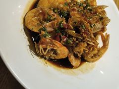 -醉南拳客家菜·河田鸡(西禅寺杨桥店)