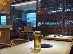 -大碗先生(荣时代店)