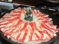 -重八牛府之小有名气(大望路店)