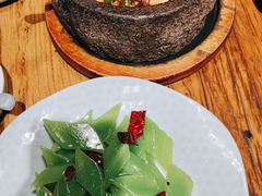 -YAFEE雅菲·粤菜·湘菜·融合菜(魏公村店)