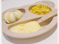 -眉州东坡(通州店)
