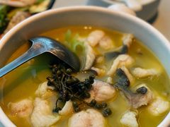 -翡翠江南(国贸商城店)