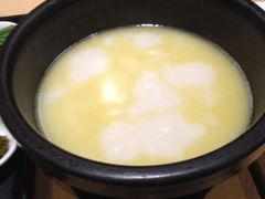 -阿香米线(天津凯德餐厅店)
