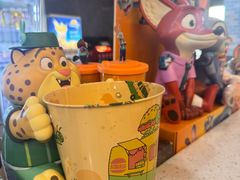 -UME影城(中国巨幕高新店)