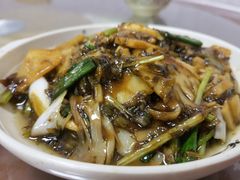 -聂记粤菜馆(鼓西路店)