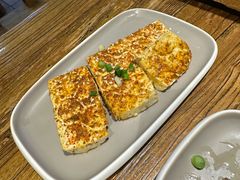 -不是烧烤·武汉烧烤·地道湖北菜(大成路店)