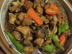 -柳京酒店(滨江中路店)