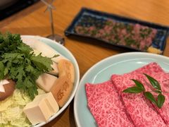 -然锅料理