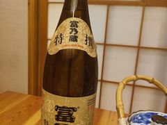 -老村旧煲(江宁金鹰店)