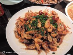 -七八九餐厅(浦江店)