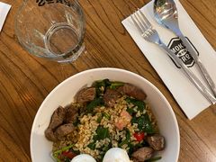 -Moka Bros 摩卡站(西单大悦城店)