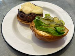 -尚牛社会 Beef & Liberty(金桥EKA天物店)