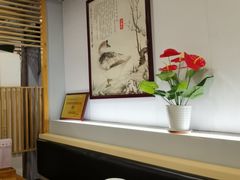 -e公馆鹅肉饭店·潮汕卤鹅(西平店)
