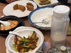 -陶缘一号·四季缘·老字号顺德菜·户外婚礼家宴(西滘店)