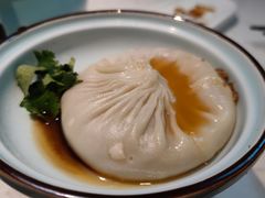 -淮扬韵(高新大都荟店)