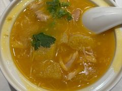 -一澜江宴·江景地标楚菜(江滩公园店)