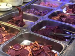 -阪尚皇·原切牛排·烤肉火锅自助(北京路店)