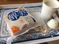 -慈铭体检(洋桥分院)