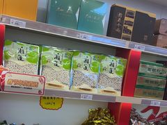 -舜华临武鸭(岳阳东站)